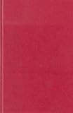 A Mende-English dictionary