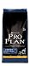 Purina Pro Plan Senior Original Dog Food 15kg