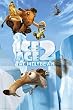 ICE AGE 2 - THE MELTDOWN - SCRAT - NEW MOVIE POSTER(Size 24"x36")