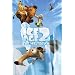 ICE AGE 2 - THE MELTDOWN - SCRAT - NEW MOVIE POSTER(Size 24
