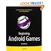 Beginning Android Games