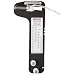 Loos Cableware Tension Gauge, Metric