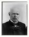 Historic Print (L): [Adlai Ewing Stevenson, 1835-1914, head-and-shoulders portrait, f...