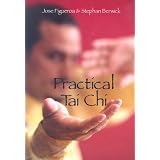 Practical Tai Chi