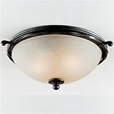 Kendall Collection 18