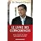 Mes livres zen