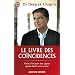 Le livre des co�ncidences - Vivre � l'�coute des signes que le destin nous envoie