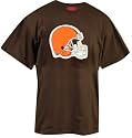 Cleveland Browns Youth Touchdown T-Shirt