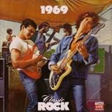 Time-Life Nineteen Sixty Nine