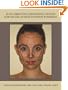 Is an Objective Measuring System for Facial Attractiveness Possible?