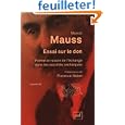 D�tails sur le produit