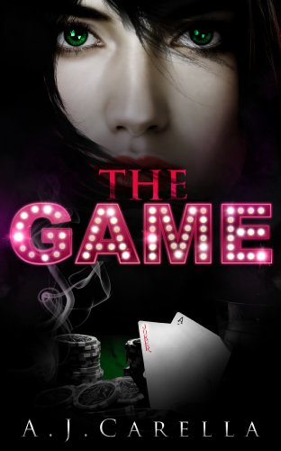 The Game image