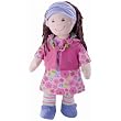 Haba Paola Doll 15 Inches