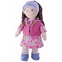 Paola Doll 15"