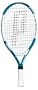 Prince AirO Maria 19 Junior Tennis Racquet