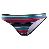 Produkt-Bild: Maui Wowie Bikinihose