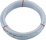 ＴＲＵＳＣＯ　ブレードホース　１５Ｘ２２ｍｍ　５ｍ　2282461　TB15225