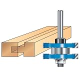 Rockler