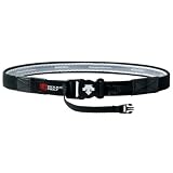 DESCENTE(デサント) Kounoe Belt[骨盤用]1000 ブラック