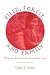 Book Fields, Forest, And Family: Women's Work And Power In Rural Laos