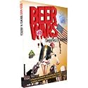 Beer Wars
