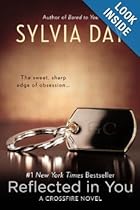 Reflected in You (A Crossfire Novel)