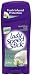 Lady Speed Stick, Fresh Infusions, Sparkling Lime Coconut, 2.3 Ounce (Case of 6)