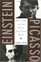 Einstein, Picasso: Space, Time, and the Beauty That Causes Havoc