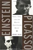 Einstein, Picasso: Space, Time, and the Beauty That Causes Havoc