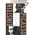 Einstein, Picasso: Space, Time, and the Beauty That Causes Havoc by Arthur I. Miller
