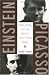 Image of Einstein, Picasso: Space, Time, and the Beauty That Causes Havoc