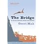 The Bridge: A Journey Between Orient and Occident