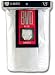 

BVD Boy's  6-Pack Cotton Brief  #6V801B