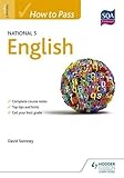 National 5 English