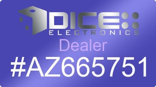 mObridge (A2010-AUD-F) Audi/Lamborghini Fiber Optic iPod Kit