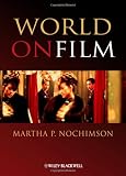 World on Film: An Introduction