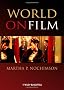 World on Film: An Introduction
