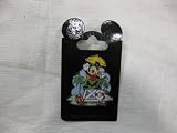 Disney Pin Lifeguard Mickey