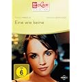 Eine wie keine (Bild der Frau Love Collection)