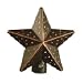 AmerTac 75050VB - Tin Star Auto Nite Lite