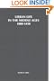 Urban Life in the Middle Ages: 1000-1450 (European Culture and Society)