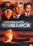 Affondate La Bismarck