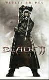 Blade 2 (Wesley Snipes) - Wesley Snipes