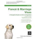 Fiance & Marriage Visas: A Couple's Guide to U.S. Immigration