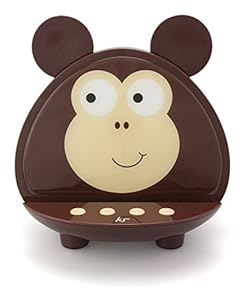 Best price for  My Doodles by KitSound Kids Dock Universal Wireless tooth Speaker Stand