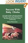 Success with Baby Chicks