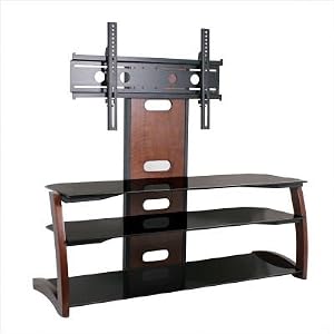 Metro Series 141 TV Stand