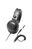 Professional Dj Headphone