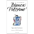 Speciale Violante (Le storie di Bianca Pitzorno)