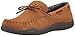 Acorn Men's Wearabout Camp Moc W/Firmcore